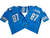 Camisa Detroit Lions Nike Masculina - Azul - SportsCenter - camisas de Time, camisas da NFL, regatas de Basquete e muito mais