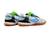 Futsal Nike Streetgato Elite IC - SportsCenter - camisas de Time, camisas da NFL, regatas de Basquete e muito mais