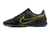 Chuteira Nike Tiempo Legend 9 Elite TF - Society - comprar online