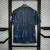 Camisa Chelsea Treino 24/25 - Nike - Masculino Torcedor - comprar online