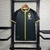 Camisa Treino Venezia 23/24 Preta - Kappa - Masculino Torcedor