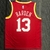Regata Houston Rockets - Classic Edition - 19/20 - Swingman - loja online