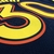 Regata Golden State Warriors - City Edition - 20/21 - Swingman - comprar online