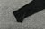 Conjunto de Treino Paris Saint Germain 23/24 - Nike - Calça e Jaqueta Meio Zíper - loja online