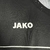 Camisa Stuttgart Third 24/25 - Jako - Masculino Torcedor - loja online