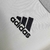 Camisa Real Madrid Retrô 2006/2007 Branca - Adidas - comprar online