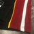 Imagem do Regata Miami Heat - Icon Edition - 17/23 - Swingman
