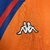 Camisa Barcelona Retrô 2008/2009 Laranja - Kappa - SportsCenter - camisas de Time, camisas da NFL, regatas de Basquete e muito mais