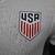 Camisa Estados Unidos Home 2024 - Nike - Masculino Jogador na internet