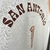 Imagem do Regata San Antonio Spurs - City Edition - 23/24 - Swingman