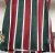 Imagem do Regata Fluminense Home 24/25 - Umbro - Masculino Torcedor