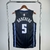 Regata Orlando Magic - Icon Edition - 19/23 - Swingman - loja online