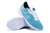 Futsal Nike Streetgato Elite IC - loja online