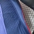 Imagem do Camisa Barcelona Home 24/25 - Nike - Masculino Jogador