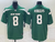 Camisa New York Jets Nike Masculina - Verde - SportsCenter - camisas de Time, camisas da NFL, regatas de Basquete e muito mais