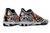 Chuteira Puma Future Z Elite TF - Society - loja online