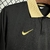Camisa Barcelona Polo 24/25 - Nike - Maculino Torcedor - loja online