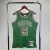 Regata Boston Celtics - Mitchell & Ness Kelly - Green - comprar online
