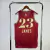Regata Cleveland Cavaliers - City Edition - 23/24 - Swingman na internet