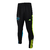 Conjunto de Treino Arsenal 23/24 - Adidas - Calça e Jaqueta Zíper Completo na internet
