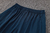Imagem do Conjunto de Treino Real Madrid 23/24 - Adidas - Calça e Jaqueta Meio Zíper