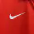 Camisa Chile Retrô 2015/2016 Vermelha - Nike - loja online
