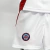 Conjunto Infantil Chile Away 24/25 - Adidas - loja online