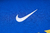 Imagem do Conjunto NBA Golden State Warriors 23/24 - Nike - Jaqueta e Calça - Azul