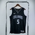 Regata Orlando Magic - City Edition - 22/23 - Swingman - comprar online