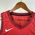 Regata Houston Rockets - Earned Edition - 17/19 - Swingman na internet