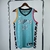 Regata San Antonio Spurs - City Edition - 22/23 - Swingman - SportsCenter - camisas de Time, camisas da NFL, regatas de Basquete e muito mais