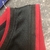 Imagem do Regata Miami Heat - Icon Edition - 17/23 - Swingman