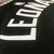 Regata Los Angeles Clippers - City Edition - 22/23 - Swingman - loja online
