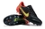 Chuteira Nike Tiempo Legend 9 Elite FG - Campo - comprar online