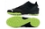 Chuteira Puma Future Z Elite TF - Society - comprar online