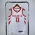 Regata Houston Rockets - Association Edition - 17/19 - Swingman - comprar online