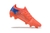 Chuteira Puma Ultra Elite FG - Campo - SportsCenter - camisas de Time, camisas da NFL, regatas de Basquete e muito mais