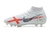 Chuteira Nike Phantom GT 2 Dynamic Fit Elite FG - Campo - comprar online