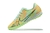Chuteira Nike Air Zoom Mercurial 15 Academy TF - Society
