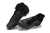 Chuteira Nike Phantom Luna GX Elite FG - Campo - comprar online