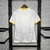 Camisa Inter de Milão Edição Especial 24/25 - Nike - Masculino Torcedor - comprar online