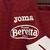 Camisa Torino Home 23/24 Joma- Masculino Torcedor - SportsCenter - camisas de Time, camisas da NFL, regatas de Basquete e muito mais