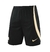 Conjunto de Treino Chelsea 23/24 - Nike - Masculino - Branco na internet