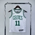 Regata Boston Celtics -Association Edition - 17/23 -Infantil