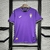 Camisa Córdoba Away 24/25 - Joma - Masculino Torcedor