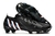 Chuteira Adidas Predator Edge Geometric+ FG - Campo
