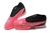 Chuteira Nike Phantom GX Elite TF - Society