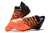 Chuteira Puma Future Z Elite TF - Society