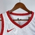 Regata Houston Rockets - Association Edition - 17/19 - Swingman na internet