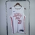Regata Philadelphia 76ers - City Editon - 22/23 - Swingman - comprar online